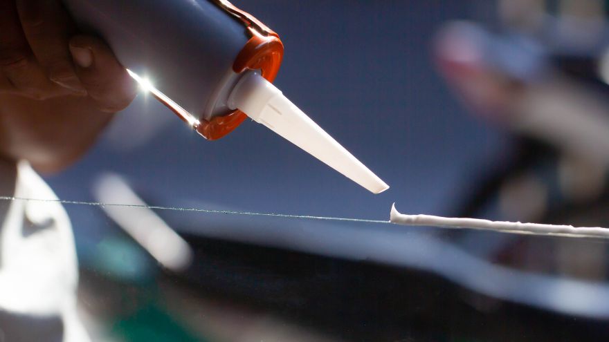 Чи можна прискорити висихання?