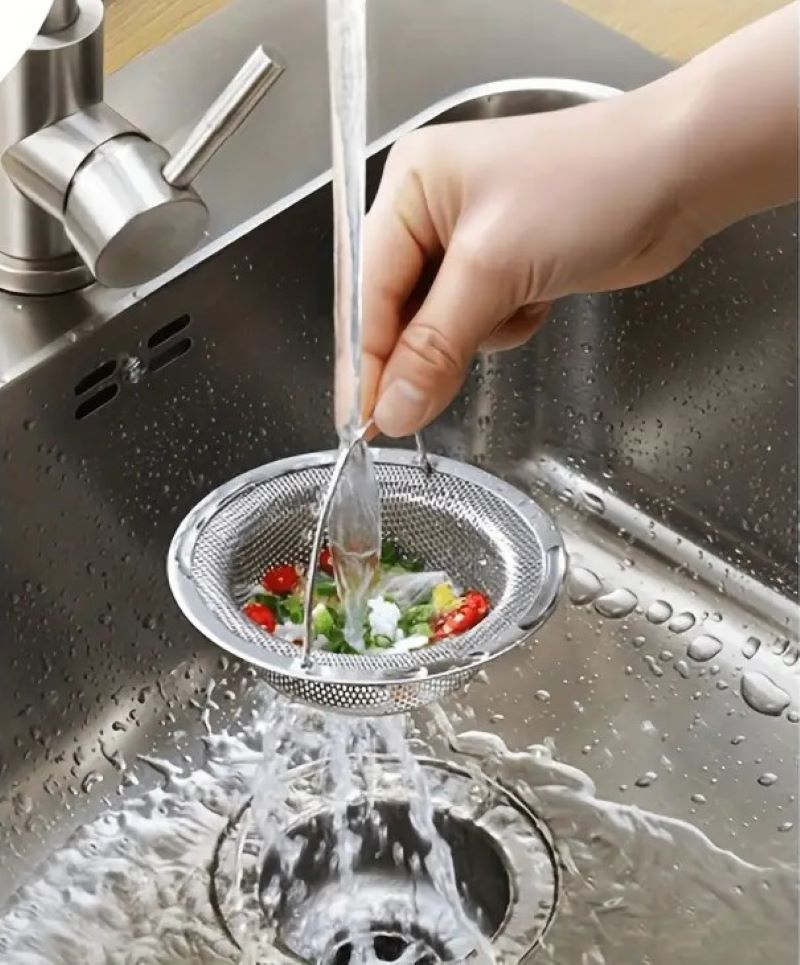 Підтримка чистоти на постійній основі