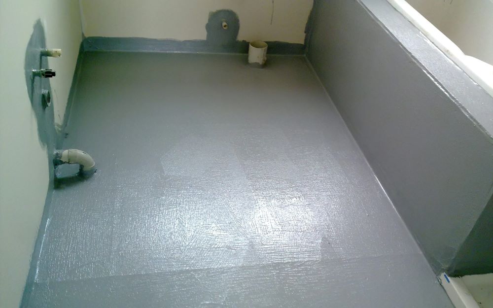 Надійний захист на довгі роки