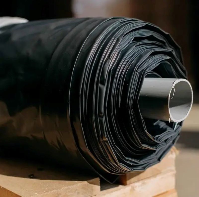 Як правильно складати та розміщувати рулони