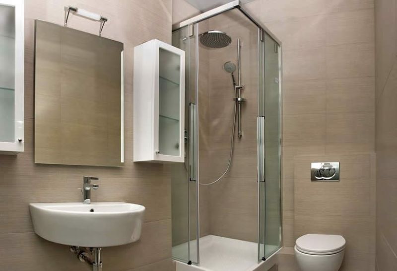 Корисні рекомендації для вдалої покупки