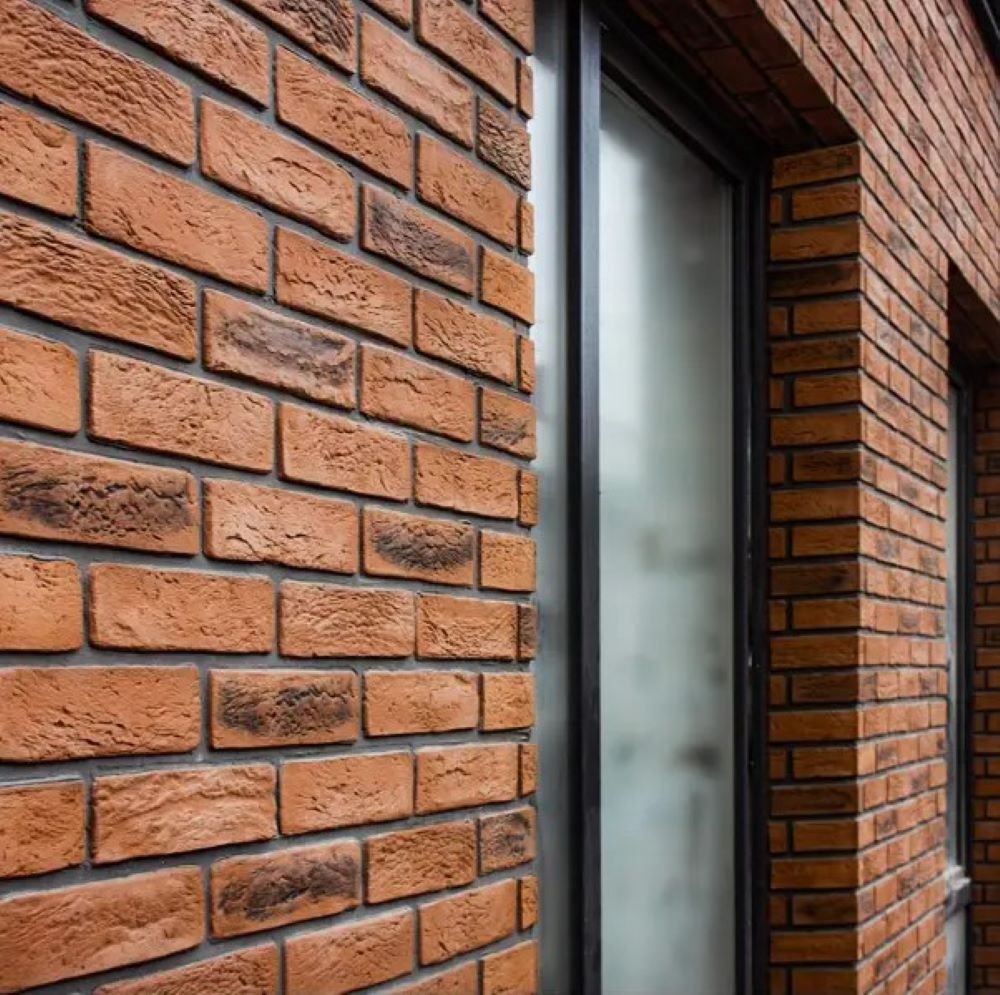 Естетика, що непідвладна часу