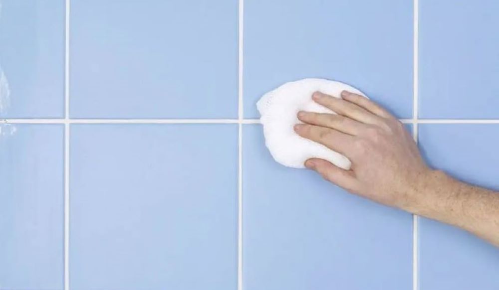 Як можна прискорити процес висихання?