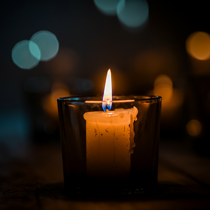 Практичні поради для щирої молитви