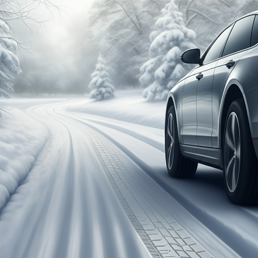 Правовий аспект та відповідальність