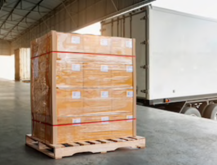 Коли краще не ризикувати?