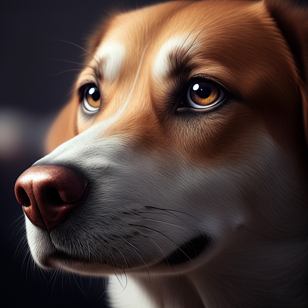 Як продовжити життя вашого чотирилапого друга