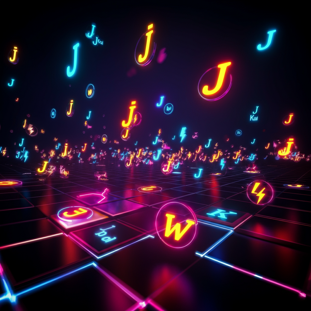 В яких одиницях вимірюється енергія