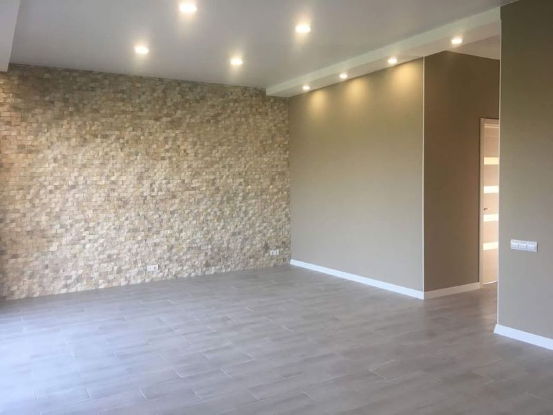 Запобігання проблемам у майбутньому