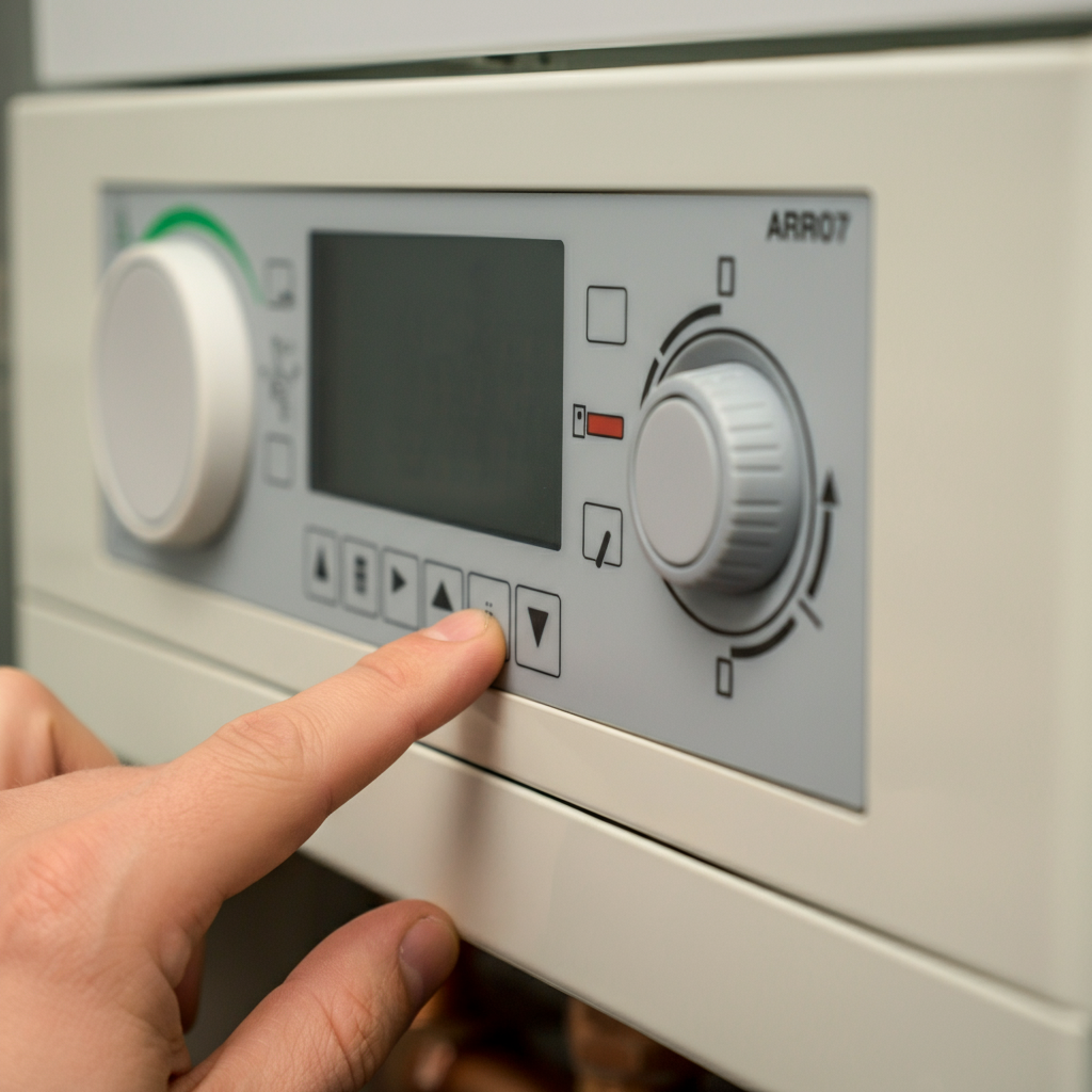 Коли спрацьовує захист по тязі