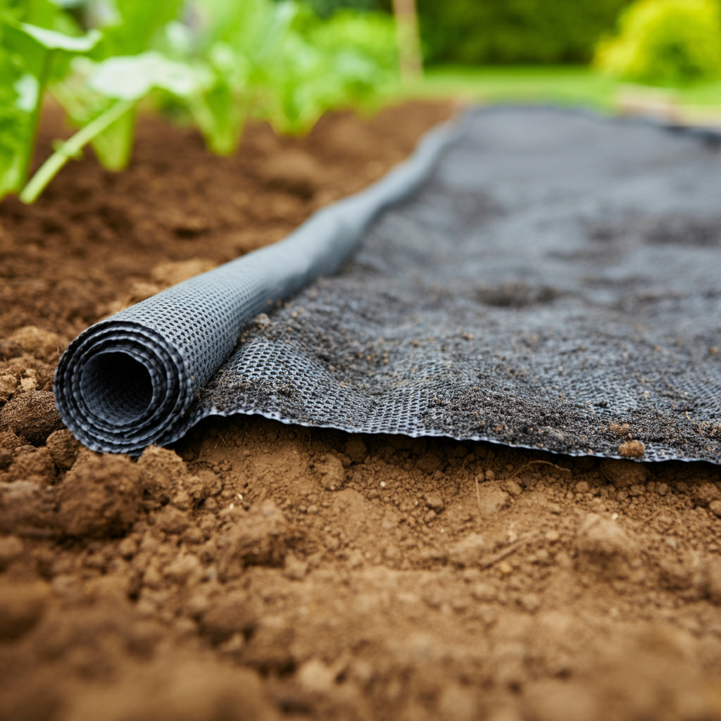 Чому цей матеріал такий популярний