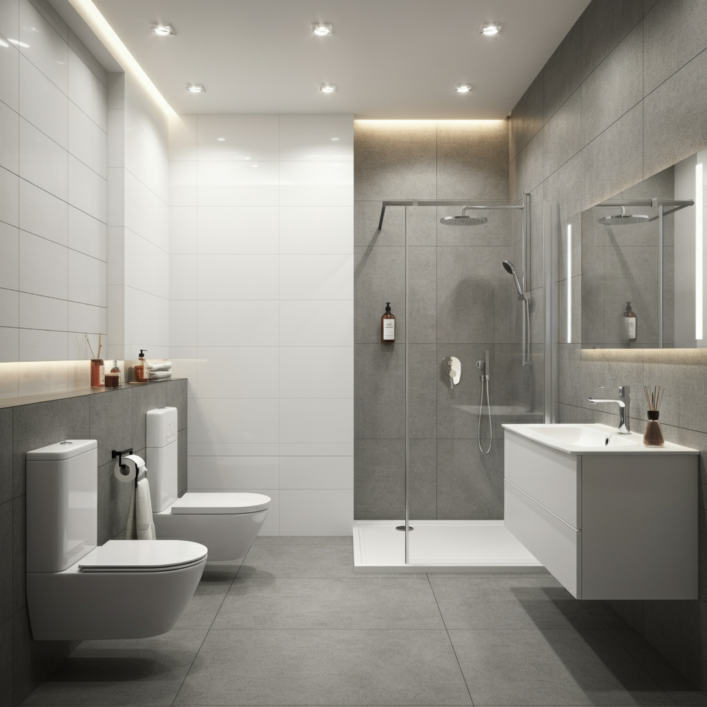 Вдалі комбінації та фінальний вибір