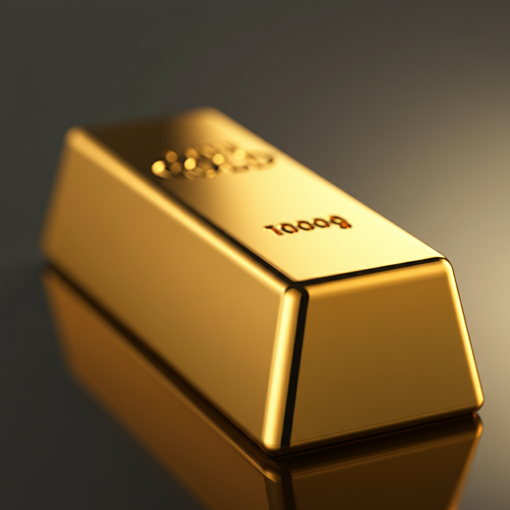 Більше, ніж просто фізична властивість