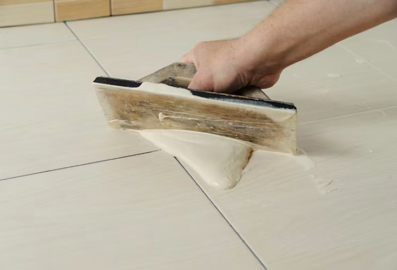 Розуміння процесу для бездоганного результату