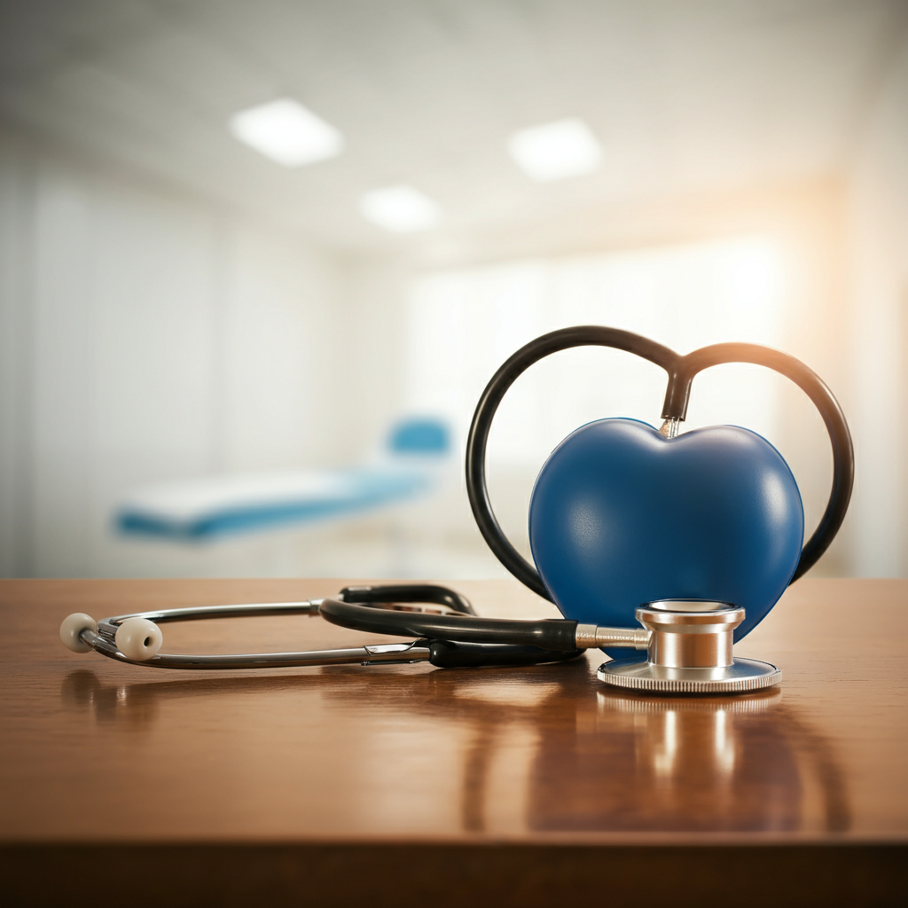 Скільки живуть з гіпертонією