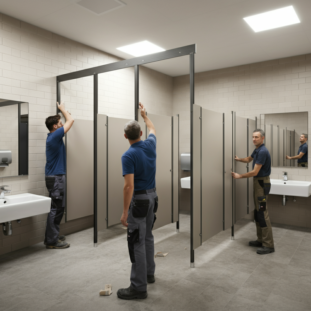 Як можна прискорити процес?