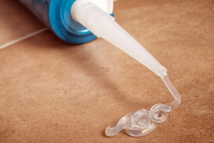 Забезпечення успішного результату