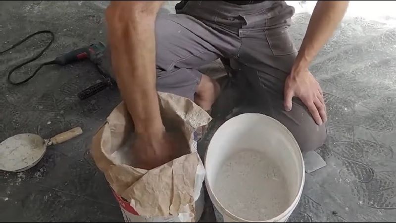 Планування — запорука якісного результату