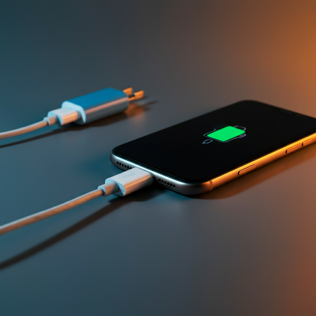 Як увімкнути телефон, якщо не працює кнопка живлення