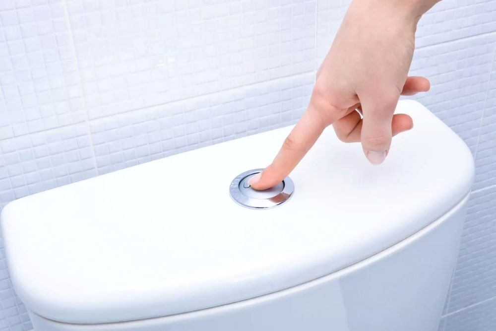 Фінальні штрихи та перевірка