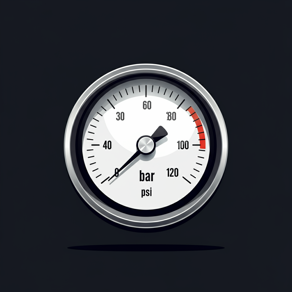 Бар та атмосфера: близькі, але не однакові