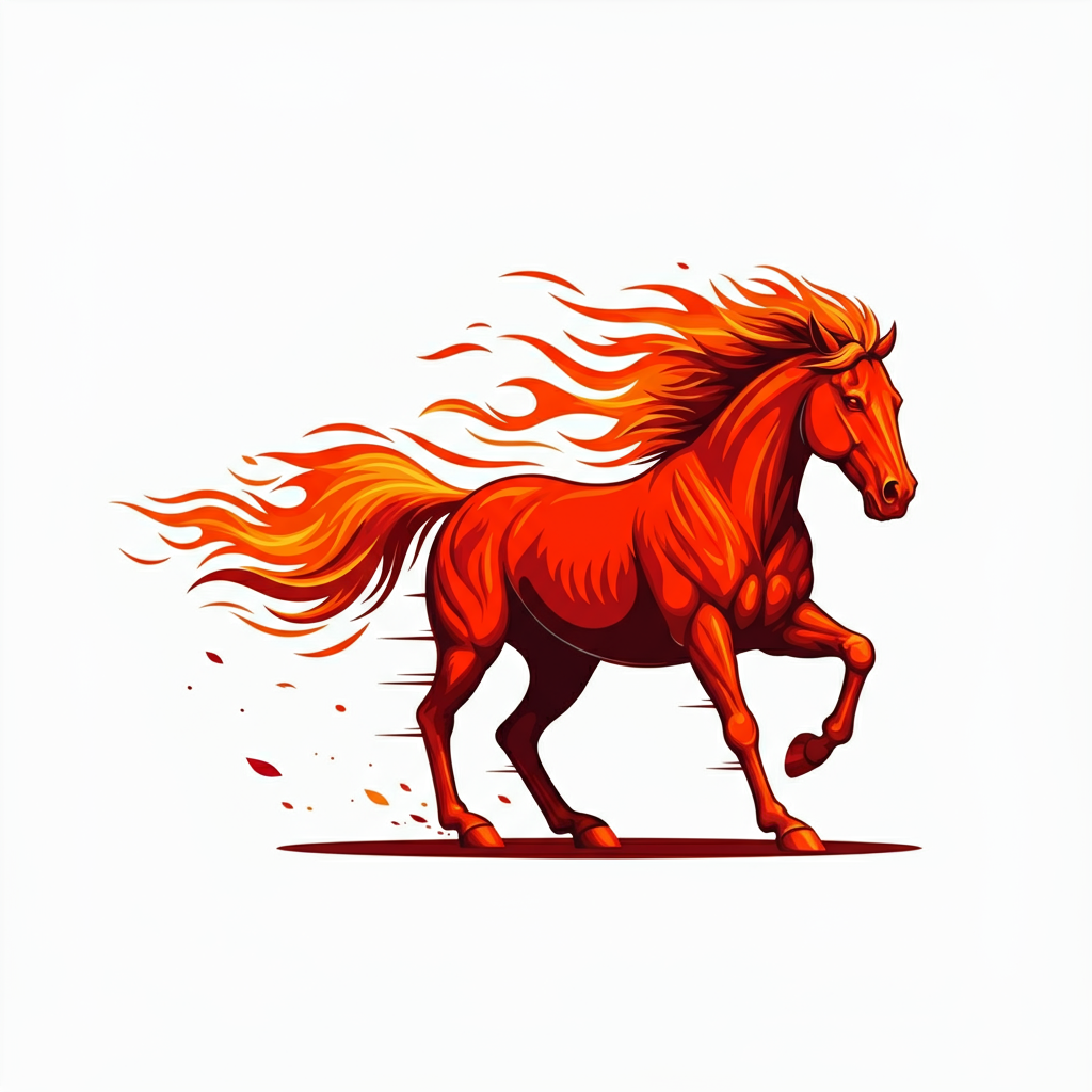 Люди, народжені в рік Коня