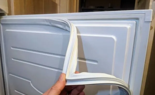 Ущільнювач для холодильника