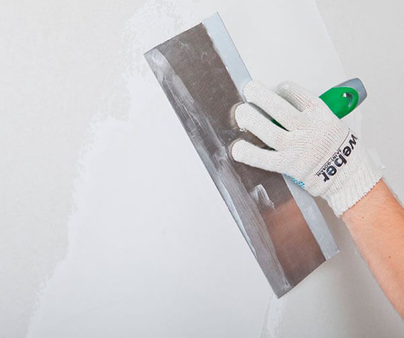 Якщо проблема вже виникла