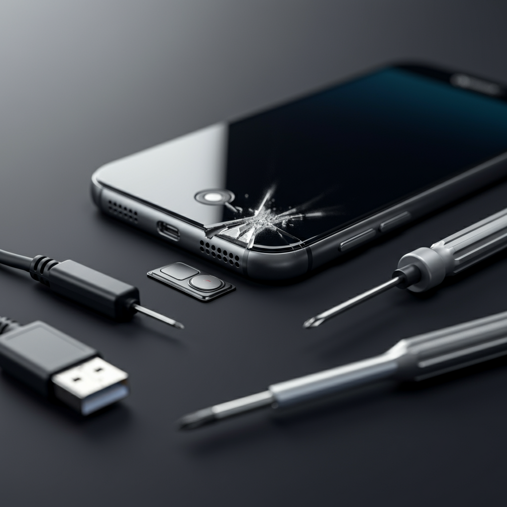 Коли варто звернутися до майстра