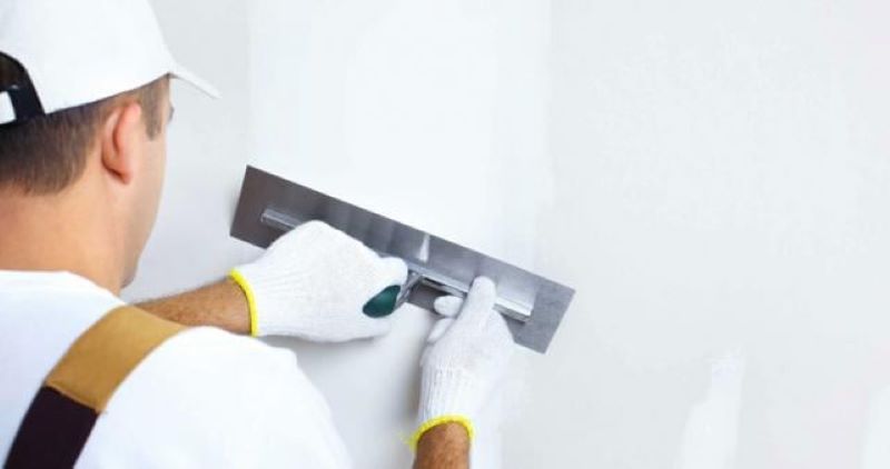 Правильна послідовність робіт для ідеального результату