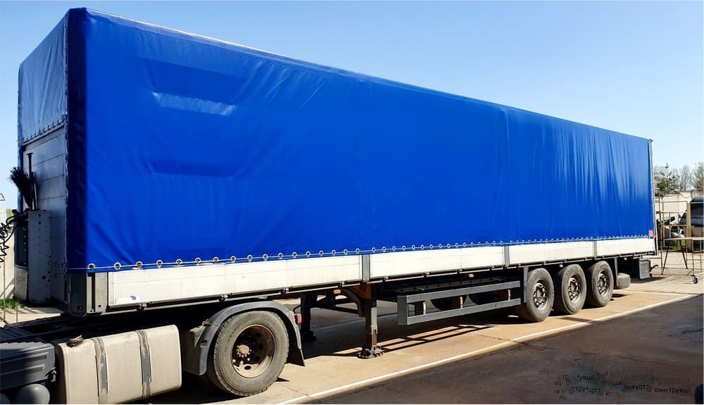 Дбайливе поводження — запорука довговічності