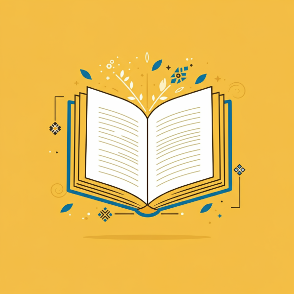 Розширюємо словниковий запас без зусиль