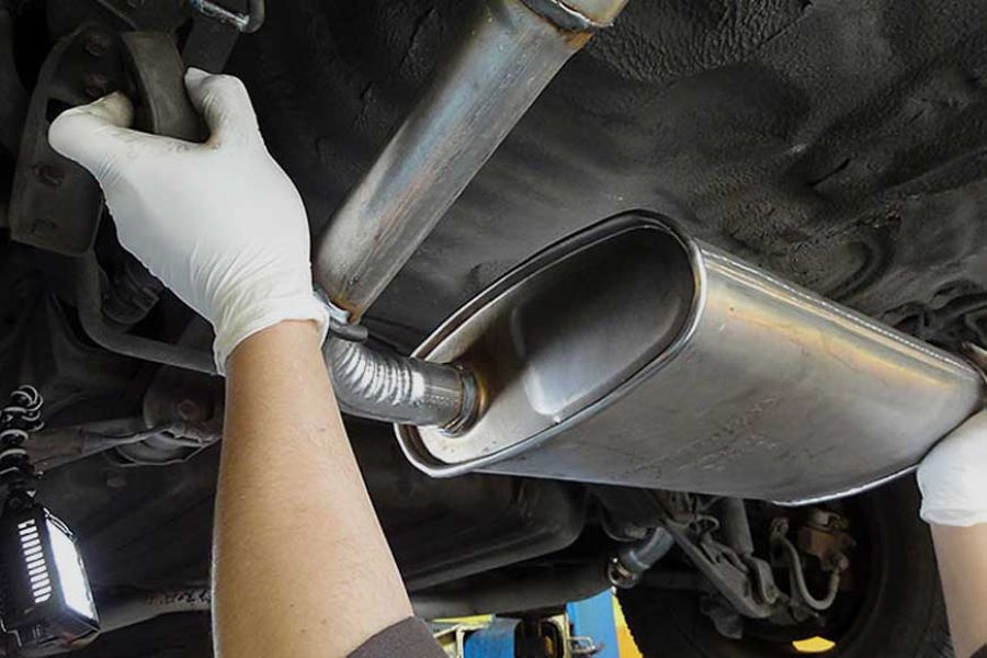 Не відкладайте візит до майстра