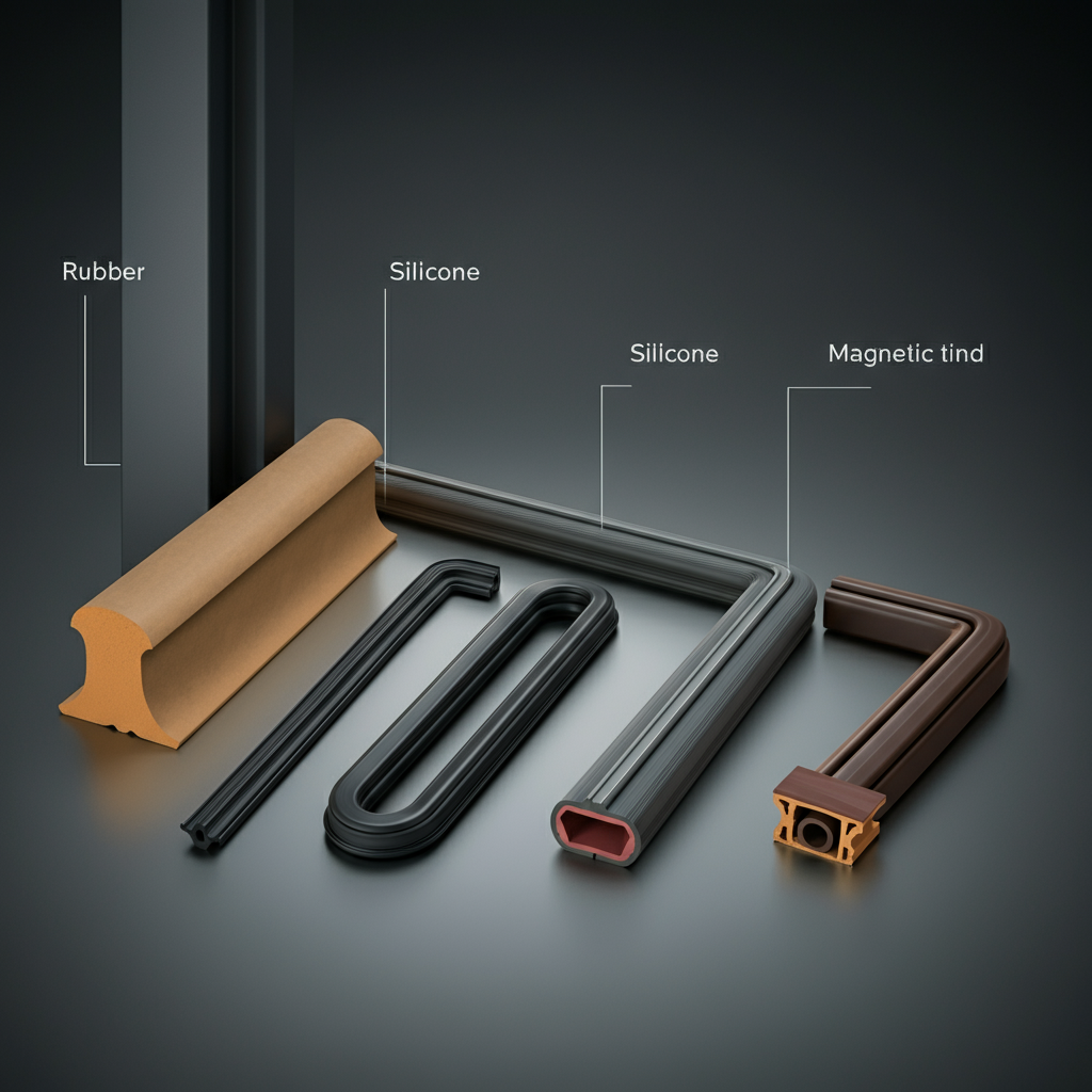 Практичні кроки до тиші та тепла