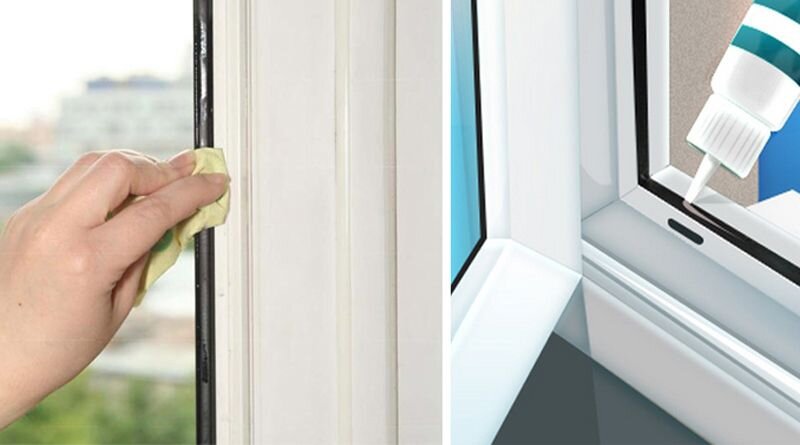 Кілька слів про догляд