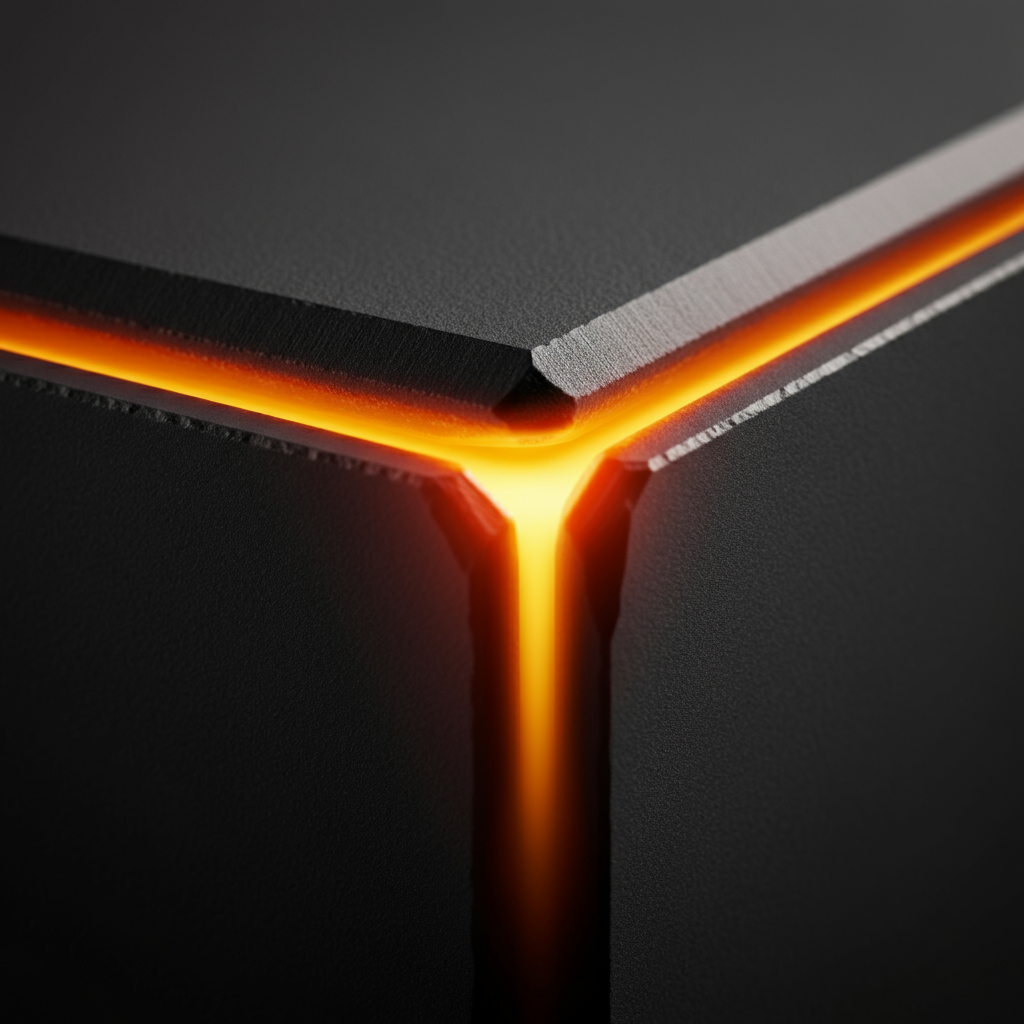 Від руди до готового виробу