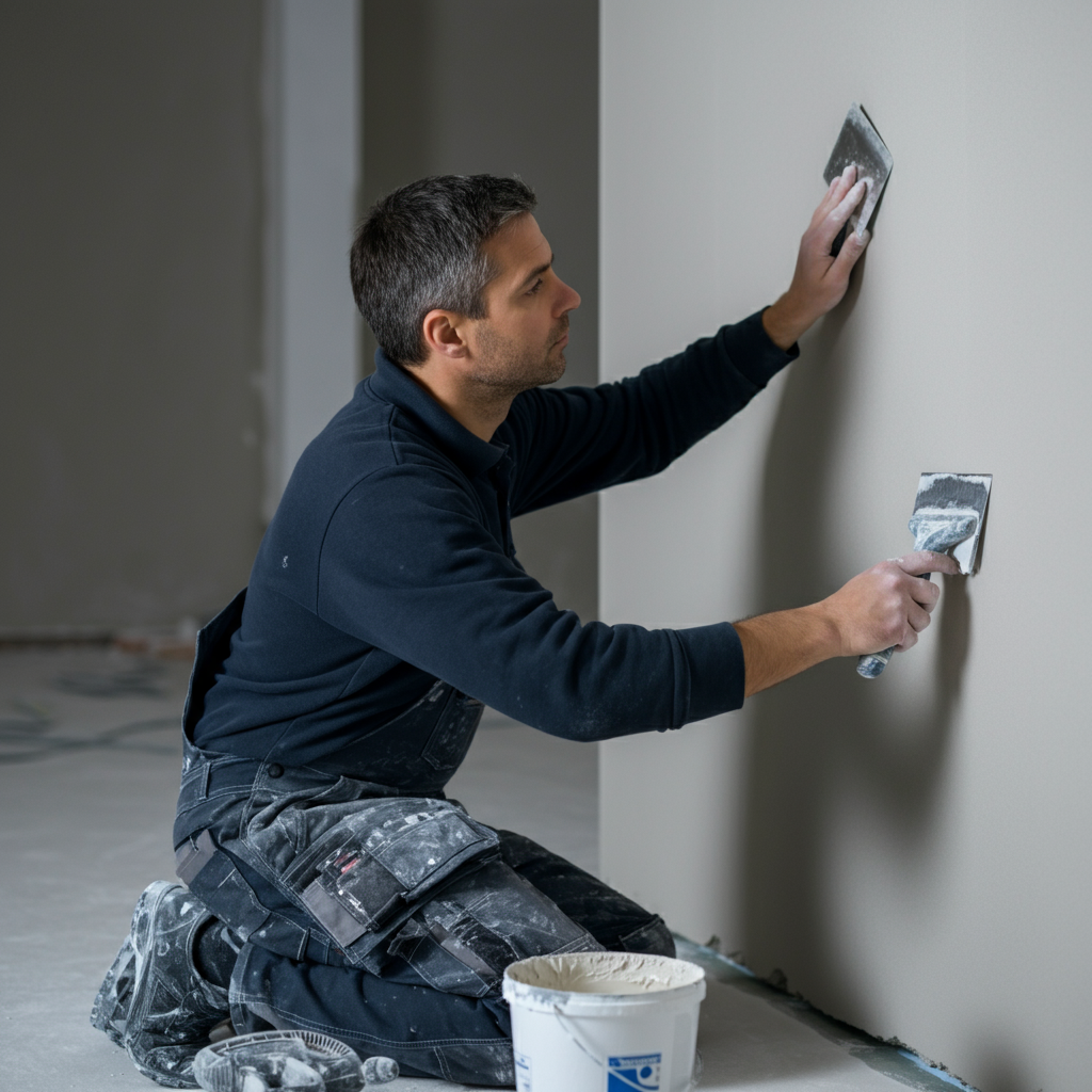 Як забезпечити надійність покриття