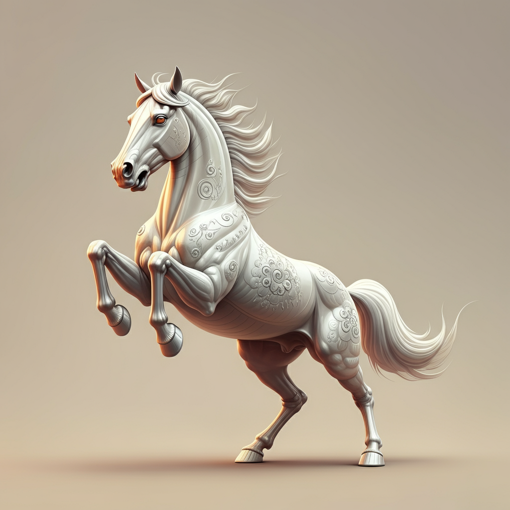 Розуміння знаку — крок до гармонії