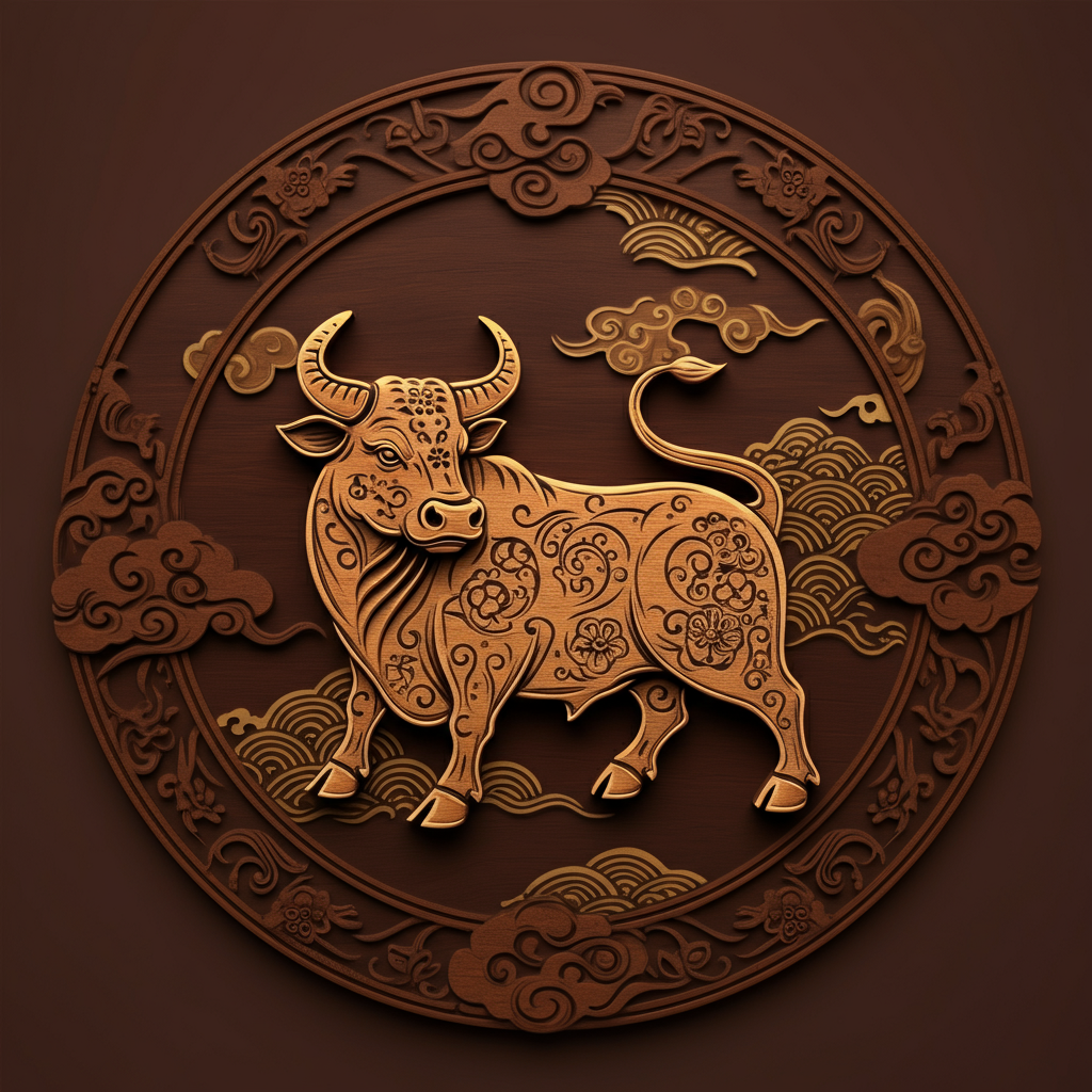 Розуміння свого знака як шлях до самовдосконалення