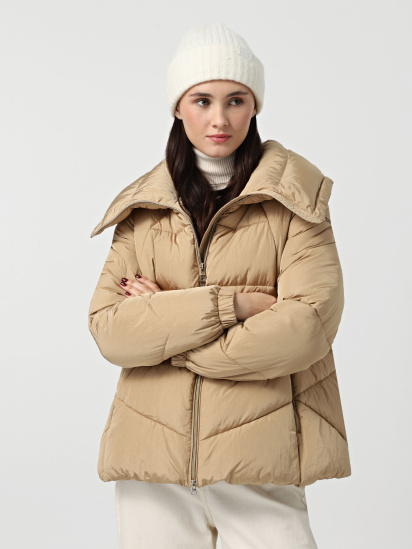 Одяг INTERTOP: як обирати речі, що працюють на вас