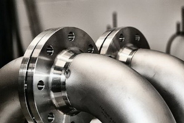 фланцы на трубы