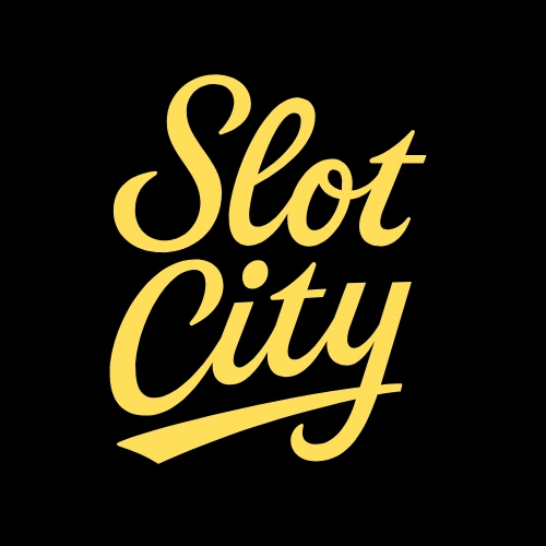 Обзор онлайн казино Украины Slot City