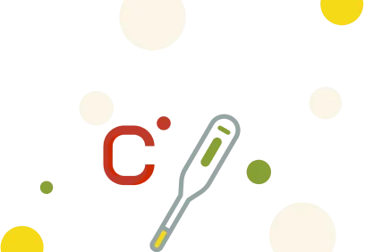 Калькулятор коррекции показаний ареометра: зачем нужен и как им пользоваться