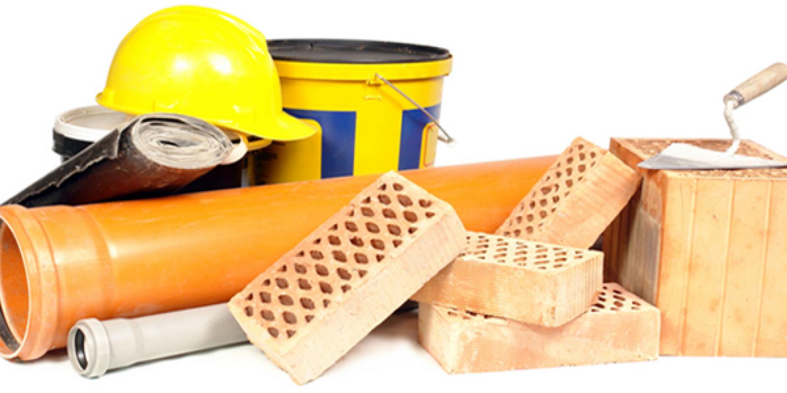 Будівельний магазин у Києві: як обрати якісні матеріали та не переплатити