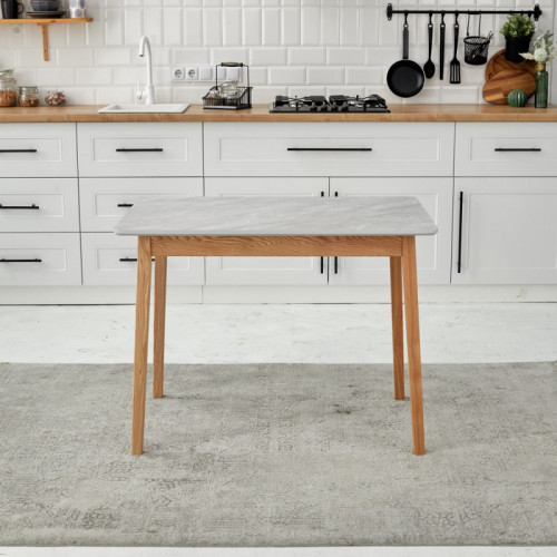 Купить кухонный столы — важный элемент комфорта на кухне