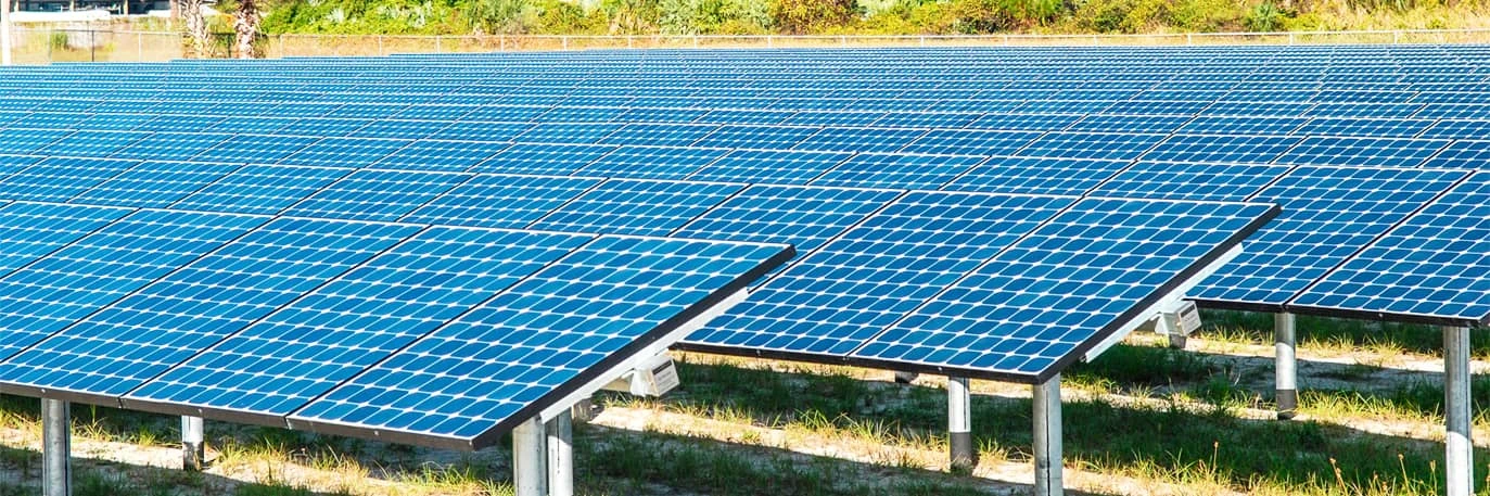 Энергонезависимость в Украине: решения для бизнеса и домов, практика внедрения и окупаемость – Solar Garden