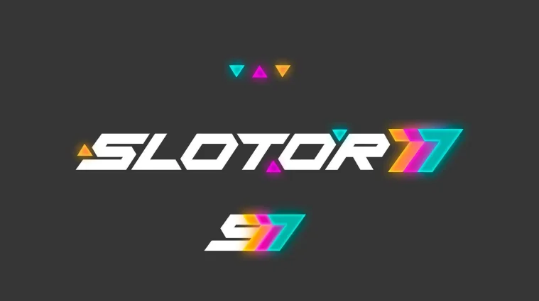 Кaзинo Slotor 777 - ассортимент игровых автоматов, бонусная программа та безопасность