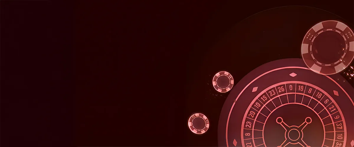 Кращі кaзинo України: як вибрати ліцензований майданчик і не помилитися