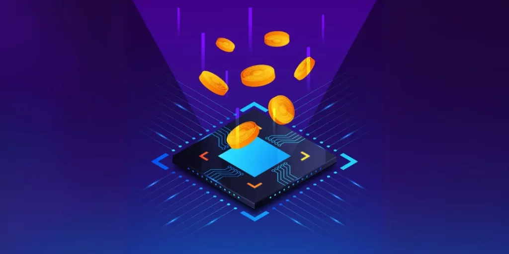 Почему токенизация становится частью цифровой инфраструктуры